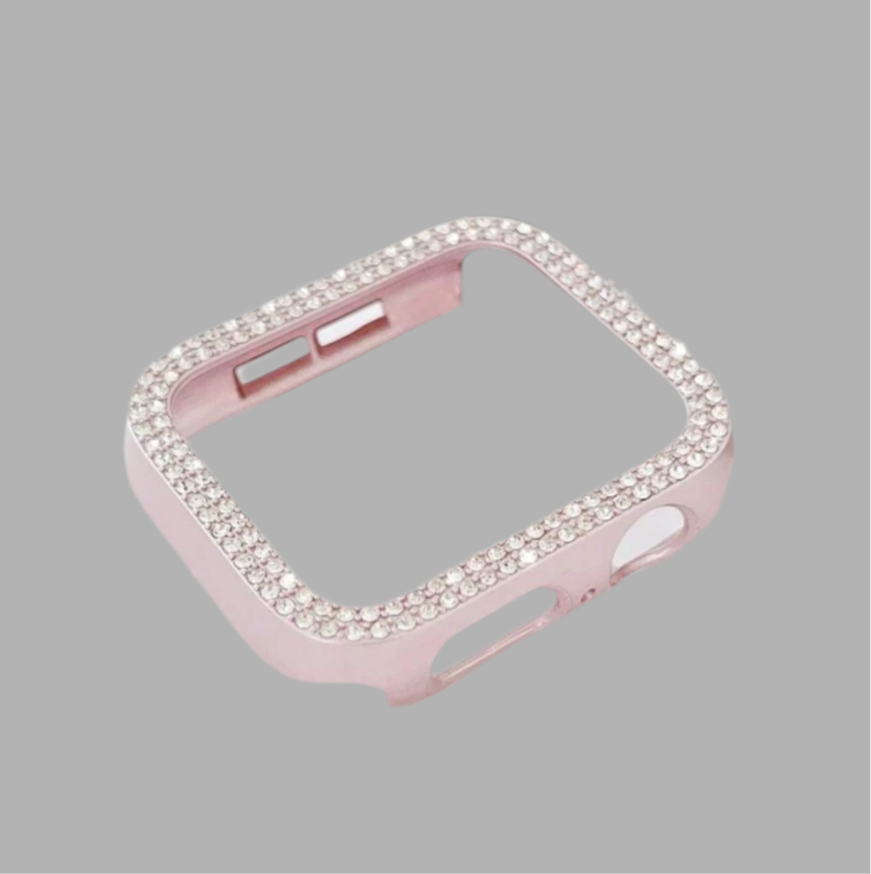 Bling Case for Apple Watch